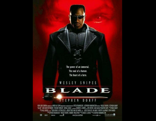IMDB.com
